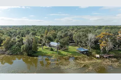 7970 Bannon Fish Camp Road, Haines City, FL 33844 - Photo 23