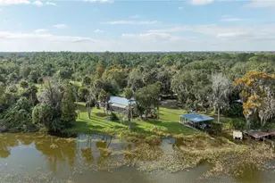 7970 Bannon Fish Camp Rd, Haines City, FL 33844 - Photo 23