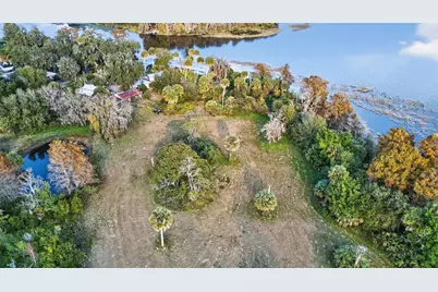 7970 Bannon Fish Camp Road, Haines City, FL 33844 - Photo 25