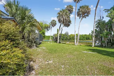 7970 Bannon Fish Camp Road, Haines City, FL 33844 - Photo 69