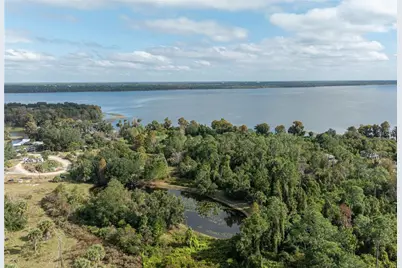 7970 Bannon Fish Camp Road, Haines City, FL 33844 - Photo 31
