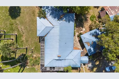 7970 Bannon Fish Camp Road, Haines City, FL 33844 - Photo 69
