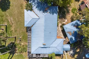 7970 Bannon Fish Camp Rd, Haines City, FL 33844 - Photo 69