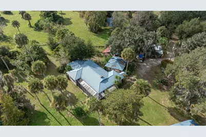 7970 Bannon Fish Camp Road, Haines City, FL 33844 - Photo 7