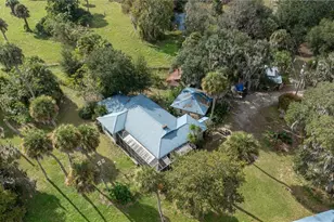 7970 Bannon Fish Camp Rd, Haines City, FL 33844 - Photo 7