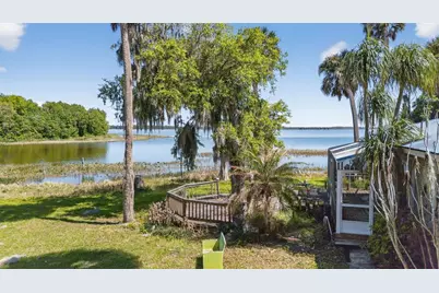 7970 Bannon Fish Camp Road, Haines City, FL 33844 - Photo 71
