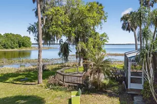 7970 Bannon Fish Camp Rd, Haines City, FL 33844 - Photo 71