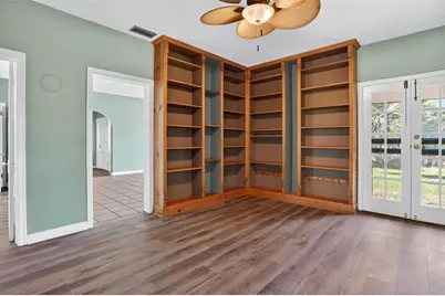 7970 Bannon Fish Camp Road, Haines City, FL 33844 - Photo 5