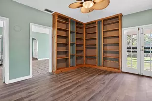 7970 Bannon Fish Camp Rd, Haines City, FL 33844 - Photo 5