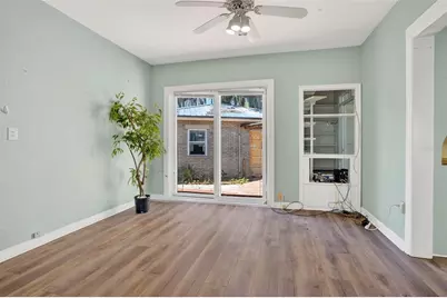 7970 Bannon Fish Camp Road, Haines City, FL 33844 - Photo 61