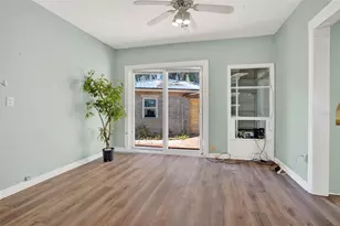 7970 Bannon Fish Camp Rd, Haines City, FL 33844 - Photo 61