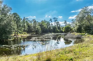 7970 Bannon Fish Camp Rd, Haines City, FL 33844 - Photo 19