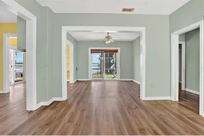 7970 Bannon Fish Camp Road, Haines City, FL 33844 - Photo 15