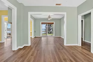 7970 Bannon Fish Camp Rd, Haines City, FL 33844 - Photo 15