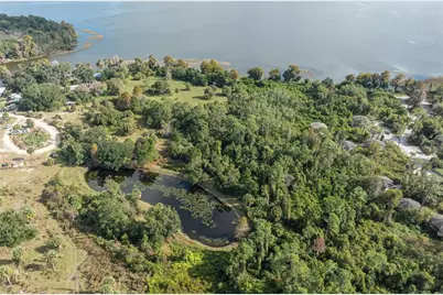 7970 Bannon Fish Camp Road, Haines City, FL 33844 - Photo 13