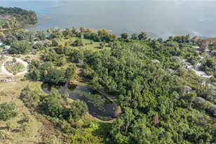 7970 Bannon Fish Camp Rd, Haines City, FL 33844 - Photo 13