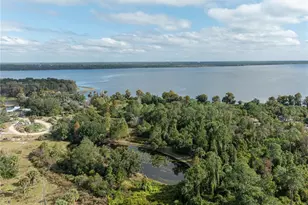 7970 Bannon Fish Camp Rd, Haines City, FL 33844 - Photo 45