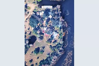 7970 Bannon Fish Camp Road, Haines City, FL 33844 - Photo 23