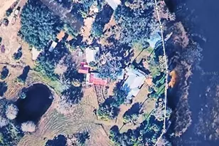 7970 Bannon Fish Camp Rd, Haines City, FL 33844 - Photo 23