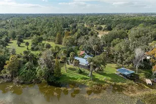 7970 Bannon Fish Camp Rd, Haines City, FL 33844 - Photo 27