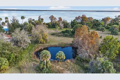 7970 Bannon Fish Camp Road, Haines City, FL 33844 - Photo 31