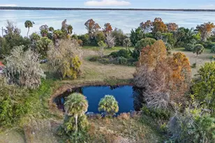 7970 Bannon Fish Camp Rd, Haines City, FL 33844 - Photo 31