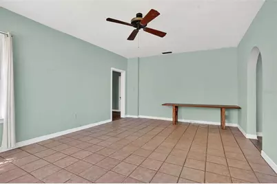 7970 Bannon Fish Camp Road, Haines City, FL 33844 - Photo 9