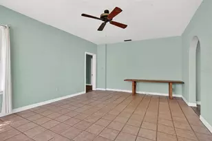 7970 Bannon Fish Camp Rd, Haines City, FL 33844 - Photo 9