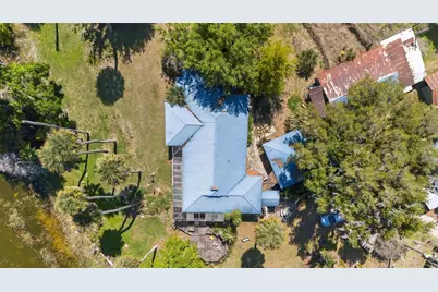 7970 Bannon Fish Camp Road, Haines City, FL 33844 - Photo 19