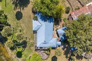 7970 Bannon Fish Camp Rd, Haines City, FL 33844 - Photo 19