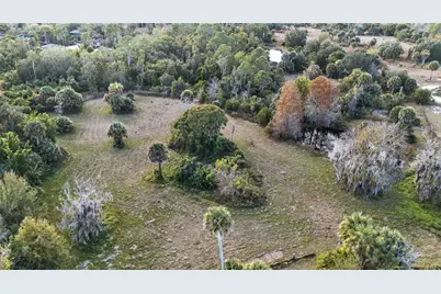 7970 Bannon Fish Camp Road, Haines City, FL 33844 - Photo 41