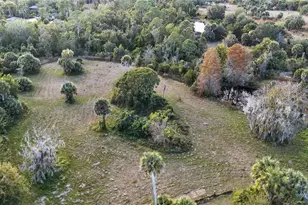 7970 Bannon Fish Camp Rd, Haines City, FL 33844 - Photo 41