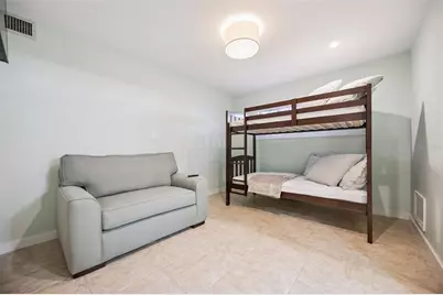 1280 N Crooked Lake Drive, Babson Park, FL 33827 - Photo 23