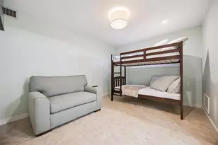 1280 N Crooked Lake Dr, Babson Park, FL 33827 - Photo 23