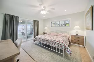 1280 N Crooked Lake Dr, Babson Park, FL 33827 - Photo 19