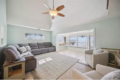 1280 N Crooked Lake Drive, Babson Park, FL 33827 - Photo 5