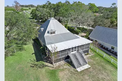 1280 N Crooked Lake Drive, Babson Park, FL 33827 - Photo 43