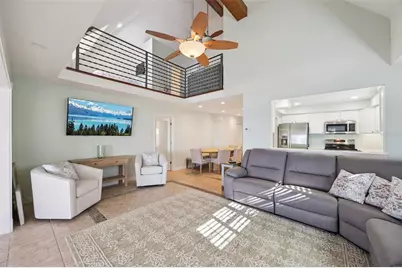 1280 N Crooked Lake Drive, Babson Park, FL 33827 - Photo 7