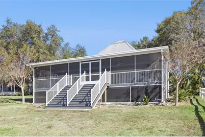 1280 N Crooked Lake Drive, Babson Park, FL 33827 - Photo 35