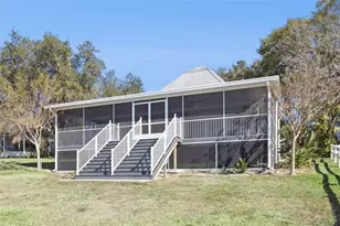 1280 N Crooked Lake Dr, Babson Park, FL 33827 - Photo 35