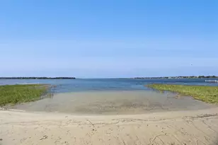 1280 N Crooked Lake Dr, Babson Park, FL 33827 - Photo 41