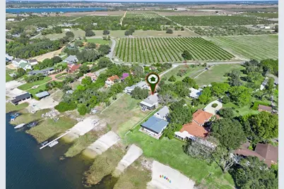 1280 N Crooked Lake Drive, Babson Park, FL 33827 - Photo 45