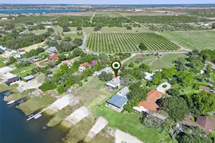 1280 N Crooked Lake Dr, Babson Park, FL 33827 - Photo 45