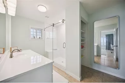 1280 N Crooked Lake Drive, Babson Park, FL 33827 - Photo 21