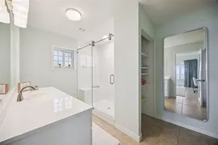 1280 N Crooked Lake Dr, Babson Park, FL 33827 - Photo 21