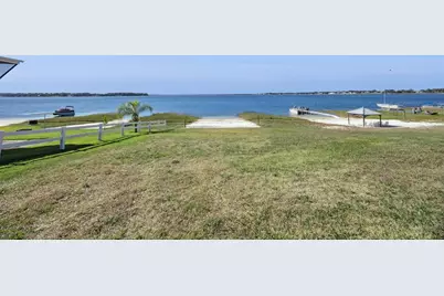 1280 N Crooked Lake Drive, Babson Park, FL 33827 - Photo 37