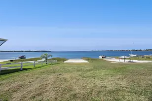 1280 N Crooked Lake Dr, Babson Park, FL 33827 - Photo 37