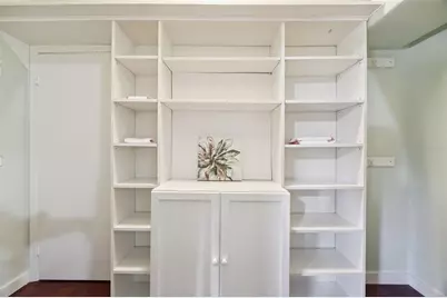 1280 N Crooked Lake Drive, Babson Park, FL 33827 - Photo 29