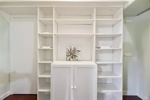 1280 N Crooked Lake Dr, Babson Park, FL 33827 - Photo 29