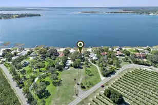 1280 N Crooked Lake Dr, Babson Park, FL 33827 - Photo 1